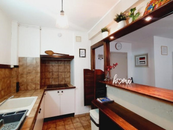 Appartement a louer ris-orangis - 3 pièce(s) - 60 m2 - Surfyn