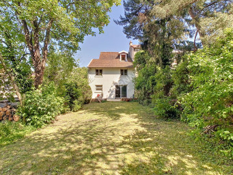 Maison a louer meudon - 7 pièce(s) - 140 m2 - Surfyn