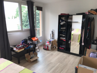 Appartement a louer bourg-la-reine - 4 pièce(s) - 65 m2 - Surfyn