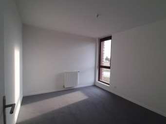 Appartement a louer bretigny-sur-orge - 2 pièce(s) - 40.9 m2 - Surfyn