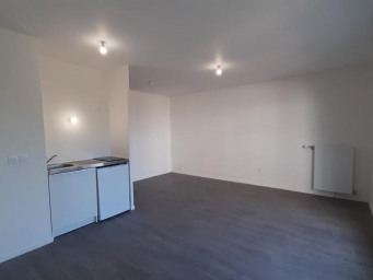 Appartement a louer montfermeil - 1 pièce(s) - 30.14 m2 - Surfyn