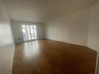 Appartement a louer paris-14e-arrondissement - 3 pièce(s) - 74 m2 - Surfyn