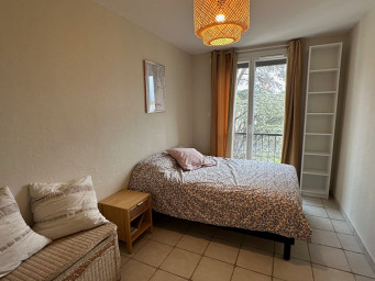 Appartement a louer salon-de-provence - 3 pièce(s) - 60 m2 - Surfyn