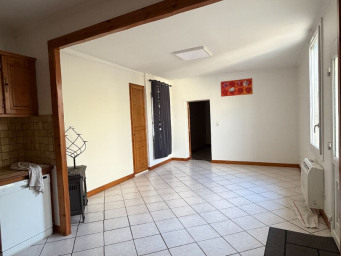 Maison a louer salon-de-provence - 4 pièce(s) - 100 m2 - Surfyn