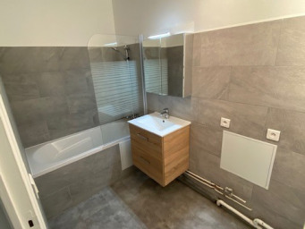 Appartement a louer sevres - 2 pièce(s) - 42 m2 - Surfyn