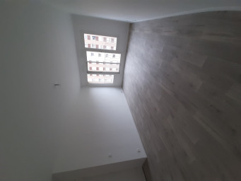 Appartement a louer gennevilliers - 4 pièce(s) - 81.42 m2 - Surfyn