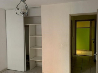 Appartement a louer marseille-3e-arrondissement - 1 pièce(s) - 22 m2 - Surfyn
