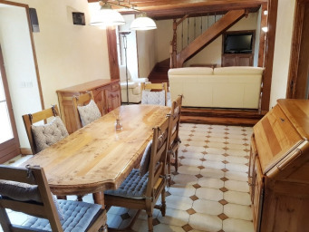 9 Annonces De Vente De Maisons Avec Piscine A Chateau Thierry 02 Seloger Com 9 Annonces De Vente De Maisons Avec Piscine A Chateau Thierry 02 Seloger Com