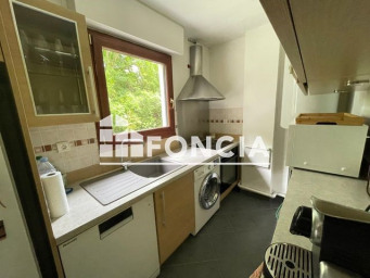 Appartement a louer sceaux - 3 pièce(s) - 62 m2 - Surfyn
