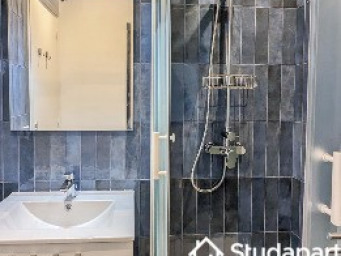 Appartement a louer bagnolet - 1 pièce(s) - 15 m2 - Surfyn