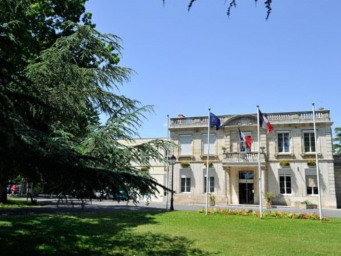 Maison a louer villenave-d'ornon - 3 pièce(s) - 80 m2 - Surfyn