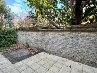 Maison a louer aix-en-provence - 5 pièce(s) - 202 m2 - Surfyn