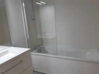 Appartement a louer meudon - 3 pièce(s) - 71.12 m2 - Surfyn