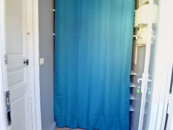 Appartement a louer vernon - 1 pièce(s) - 20 m2 - Surfyn