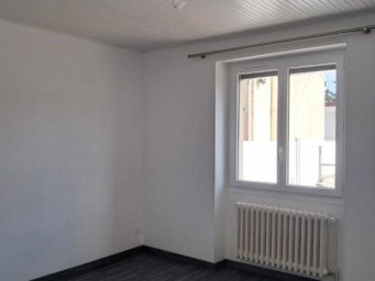 Maison a louer montceau-les-mines - 3 pièce(s) - 80 m2 - Surfyn