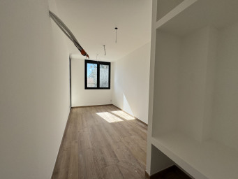 Maison a louer marseille-1er-arrondissement - 3 pièce(s) - 70 m2 - Surfyn