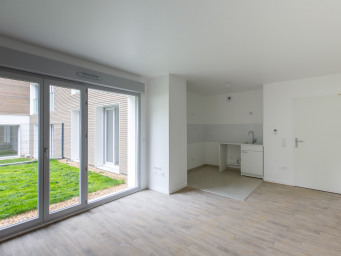 Appartement a louer montigny-les-cormeilles - 4 pièce(s) - 77 m2 - Surfyn