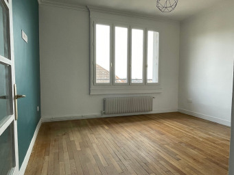 Appartement a louer saint-leu-la-foret - 2 pièce(s) - 48.16 m2 - Surfyn