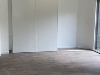 Appartement a louer arnouville - 2 pièce(s) - 49 m2 - Surfyn