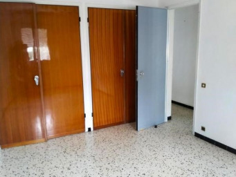 Appartement a louer sete - 3 pièce(s) - 70 m2 - Surfyn