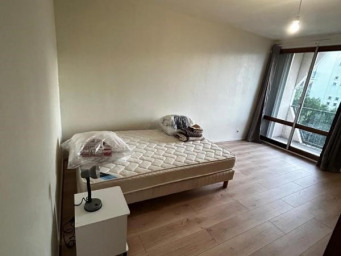 Appartement a louer mantes-la-jolie - 1 pièce(s) - 12 m2 - Surfyn