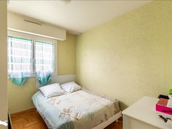 Appartement a louer saint-ouen-l'aumone - 4 pièce(s) - 76 m2 - Surfyn