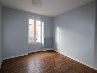 Maison a louer rennes - 4 pièce(s) - 85.55 m2 - Surfyn