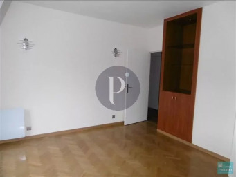 Appartement a louer le plessis-robinson - 5 pièce(s) - 102 m2 - Surfyn