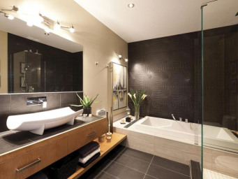Appartement a louer enghien-les-bains - 3 pièce(s) - 71 m2 - Surfyn