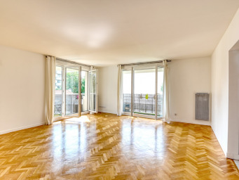 Appartement a louer suresnes - 4 pièce(s) - 92 m2 - Surfyn