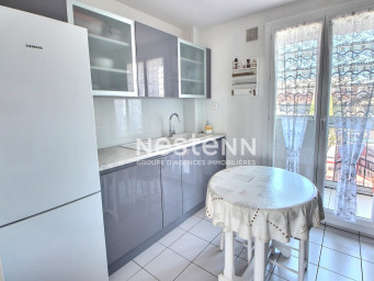 Appartement 203 900 € - 69 m²