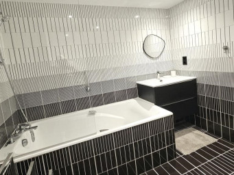 Appartement a louer paris-4e-arrondissement - 1 pièce(s) - 32 m2 - Surfyn