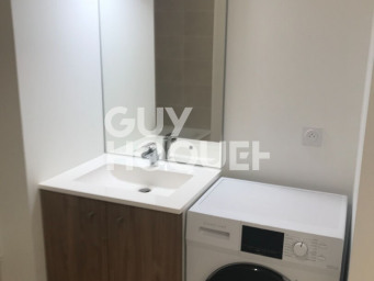 Appartement a louer villenave-d'ornon - 3 pièce(s) - 56 m2 - Surfyn