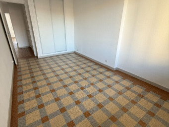 Appartement a louer marseille-4e-arrondissement - 3 pièce(s) - 68 m2 - Surfyn