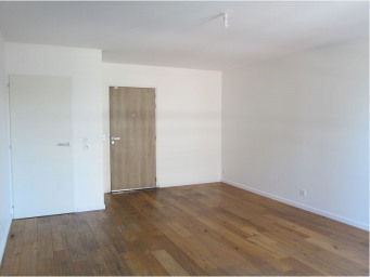 Appartement a louer annecy - 4 pièce(s) - 83.97 m2 - Surfyn