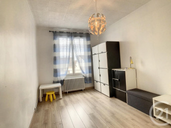 Maison a louer antony - 3 pièce(s) - 67.8 m2 - Surfyn