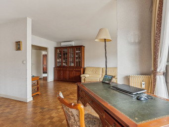Appartement a louer boulogne-billancourt - 4 pièce(s) - 78.25 m2 - Surfyn