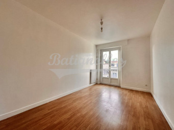 Appartement a louer cachan - 2 pièce(s) - 52 m2 - Surfyn