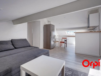 Appartement 180 000 € - 69 m²