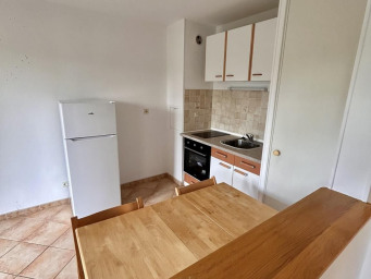 Appartement a louer soisy-sous-montmorency - 1 pièce(s) - 28.12 m2 - Surfyn
