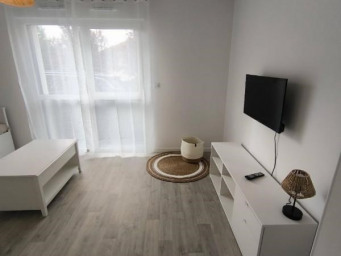 Appartement a louer troyes - 1 pièce(s) - 22 m2 - Surfyn