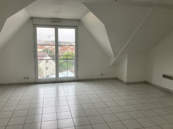 Appartement a louer  - 3 pièce(s) - 69.91 m2 - Surfyn