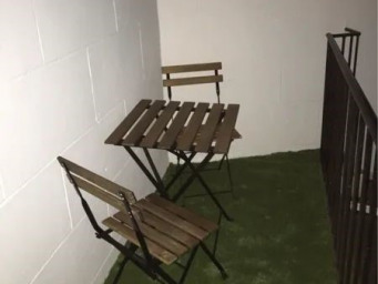 Appartement a louer bordeaux - 1 pièce(s) - 30 m2 - Surfyn