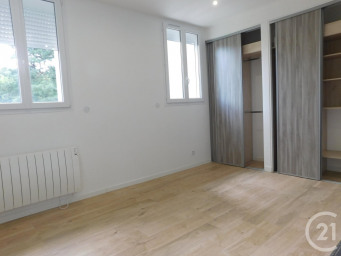 Appartement a louer etampes - 1 pièce(s) - 24.5 m2 - Surfyn