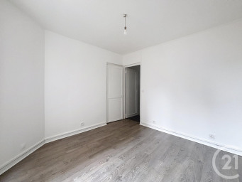 Appartement a louer brunoy - 2 pièce(s) - 27.18 m2 - Surfyn