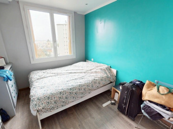 Appartement a louer ivry-sur-seine - 2 pièce(s) - 30 m2 - Surfyn