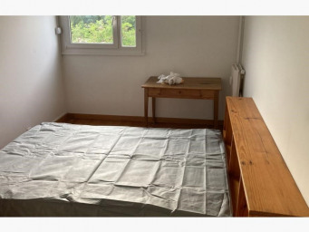 Appartement a louer bordeaux - 5 pièce(s) - 111 m2 - Surfyn