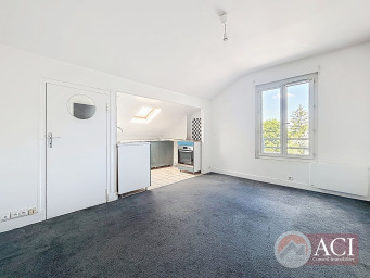 Appartement a louer deuil-la-barre - 3 pièce(s) - 58 m2 - Surfyn