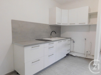 Appartement a louer etampes - 1 pièce(s) - 23.28 m2 - Surfyn