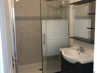 Appartement a louer saint-leu-la-foret - 3 pièce(s) - 54 m2 - Surfyn